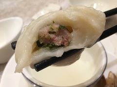 -西新饭店(城中店)