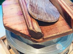 特色锅蒸米饭-魏铭鱼头捞饭(晋阳路店)