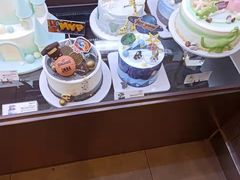 -津乐园(佳荣里店)