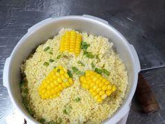 -土桥手掌鸡·26年灌县老味道(都江堰店)