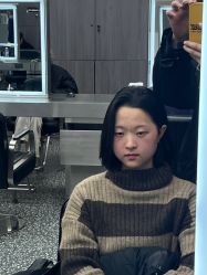 -川和潮人