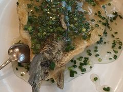 -岭南海晏楼(滨江东总店)