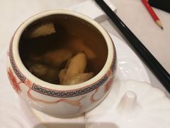 -稻香迎囍皇宫(港惠店)