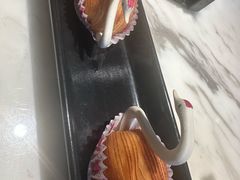 -陶陶居酒家(新天地店)