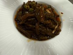 -原鄉本味 楚菜 丹江口鱼(北苑店)