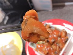 -禾绿回转寿司(万柳华联店)