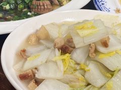 -胖子饭店(兴学弄店)