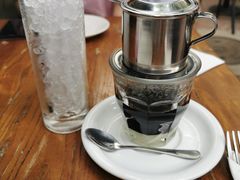 -zarah(鼓楼店)