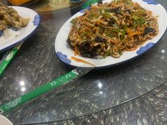 -文馨饭店