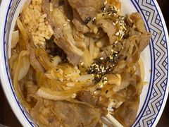 -大食代美食广场(上海中心店)