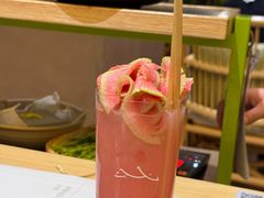 -山缓缓火锅(苏州仁恒仓街店)