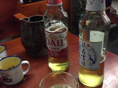 -云隐小厨·传统大理美食(复兴路店)