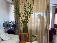 -佰推·肩颈腰·推拿理疗(湾悦城店)