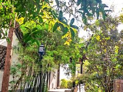 -南京市民俗博物馆(甘熙宅第)