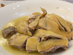 -鹭园酒家·四十年老字号