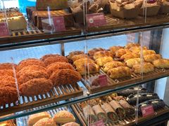 -味多美(梅陇西路店)