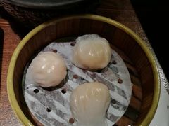 -南拳十三姨·潮汕砂锅粥(世纪金源店)