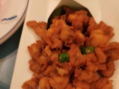 -金贵源食神(楚河汉街店)