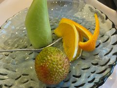 -道道鲜·崇明私房菜(五角场店)