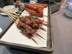 -靓虾二哥·龙虾馆(大塘总店)