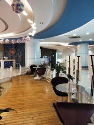 -安徽合肥韩美整形外科医院