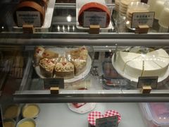 -西关84·History·Art·Cafe