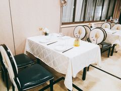 -庆余楼·用心与食材·特色菜&灶头面(仙蠡墩店)