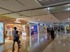 -亿象城(江南大道店)