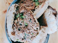 -昌顺马记小吃店(昌盛园店)