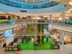 -深圳龙华星河COCO City(民治店)
