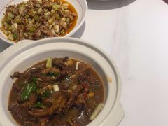 -新概念来凤鱼(璧山店)