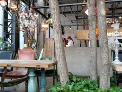 -Maan coffee漫咖啡(1905店)
