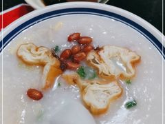 -银记肠粉店(中山一路店)