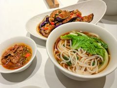 -湘阅·常德大湖鱼头(华宝店)