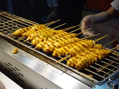 -大雁塔北广场音乐喷泉