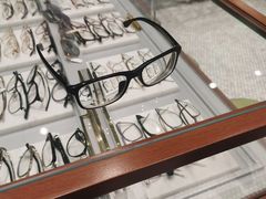 -茂昌眼镜(龙之梦购物中心店)