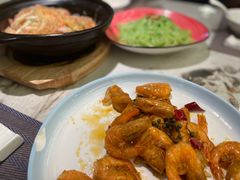 -巡味顺德菜(龙华壹方城店)