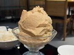 -百家班(市府店)