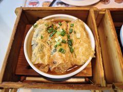 -粤点越有·茶点·粤菜(樵岭国际店)