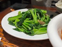 -老广酒楼(樱花店)
