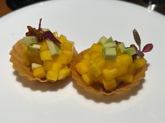 -觀芷隐轩