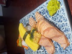 -井缘河风寿司(Touch12街店)