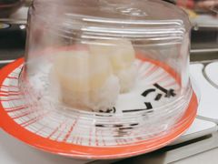 -友壹町寿司(佛山新DNA店)