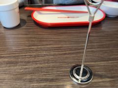 -胖哥俩肉蟹煲(济南世茂国际广场店)