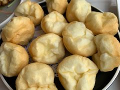 美丽豆沙-京滨饭店·餐厅(阜外大街店)