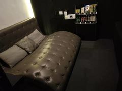 -梦想空间私人影院(金山万达店)