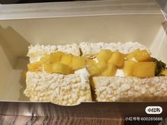 -奈雪的茶(中储能店)