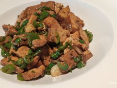 家常豆腐-徐记海鲜(曲江南湖店)