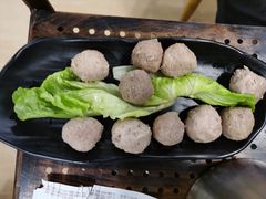 -汕头福合埕牛肉火锅店(花蕾路店)