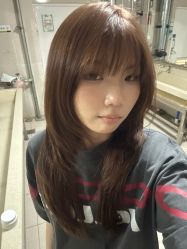 -MY HAIR ARDOR